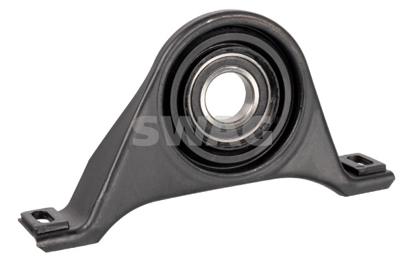 Mounting, propshaft - 10 10 7777 SWAG